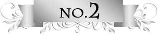 no.2