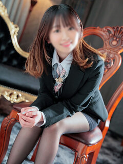 <!--{$staff.staff_name}-->