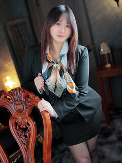 <!--{$staff.staff_name}-->