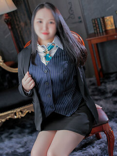 <!--{$staff.staff_name}-->