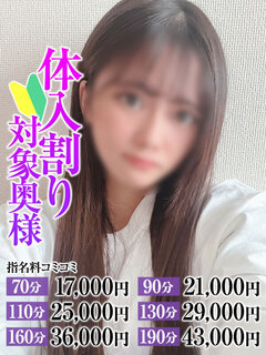 <!--{$staff.staff_name}-->