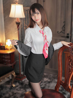 <!--{$staff.staff_name}-->