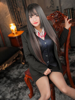 <!--{$staff.staff_name}-->