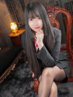 <!--{$staff.staff_name}-->