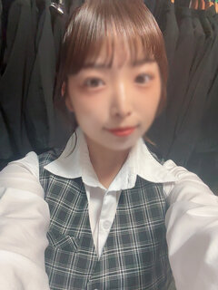 <!--{$staff.staff_name}-->