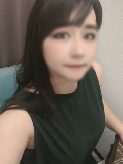<!--{$staff.staff_name}-->