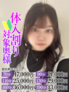 <!--{$staff.staff_name}-->