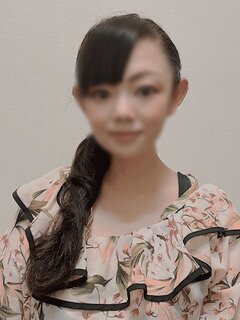 <!--{$staff.staff_name}-->