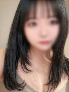<!--{$staff.staff_name}-->