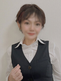 <!--{$staff.staff_name}-->