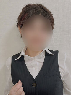 <!--{$staff.staff_name}-->