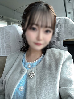<!--{$staff.staff_name}-->