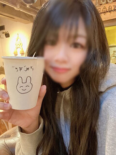 <!--{$staff.staff_name}-->