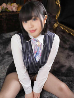 <!--{$staff.staff_name}-->