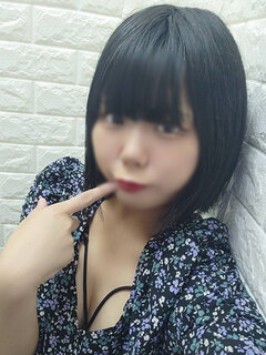 <!--{$staff.staff_name}-->