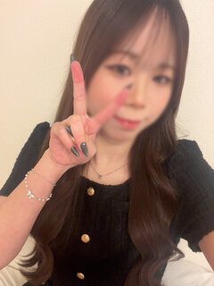 <!--{$staff.staff_name}-->