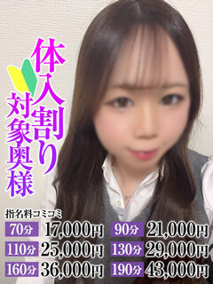 <!--{$staff.staff_name}-->