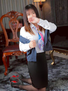 <!--{$staff.staff_name}-->