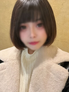 <!--{$staff.staff_name}-->
