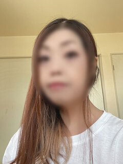 <!--{$staff.staff_name}-->