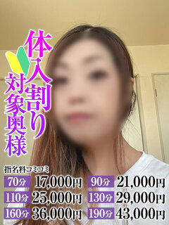 <!--{$staff.staff_name}-->