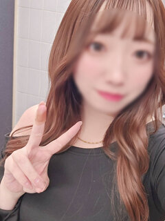 <!--{$staff.staff_name}-->