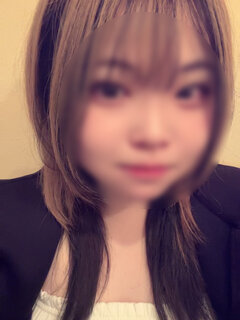 <!--{$staff.staff_name}-->