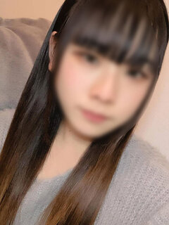 <!--{$staff.staff_name}-->