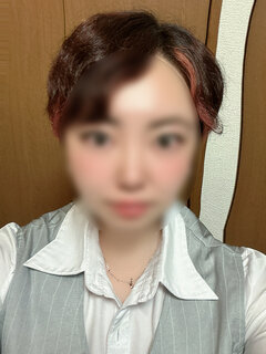 <!--{$staff.staff_name}-->