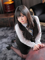 ���݂ȉ��l