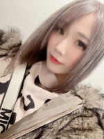 ����ȉ��l