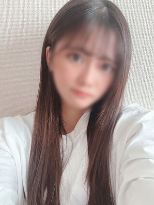 Ȃl