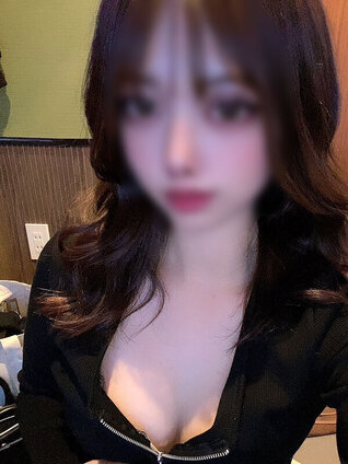 ̂l