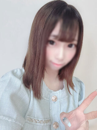 邩l