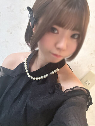 Ȃ̉l