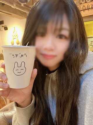 �������l