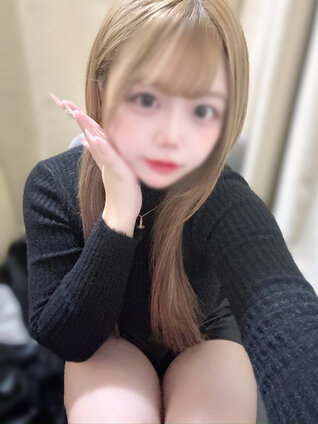 ���肳���l