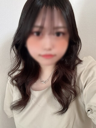 �����ˉ��l