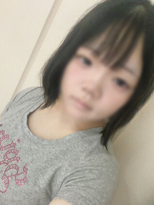 �������l