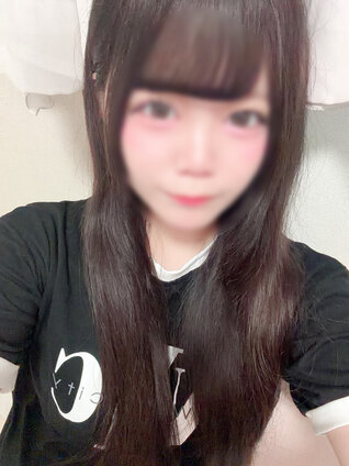 �炢�����l