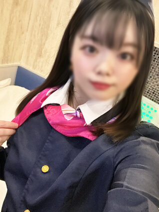 �ЂȂ����l