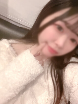 �Ȃ̉��l