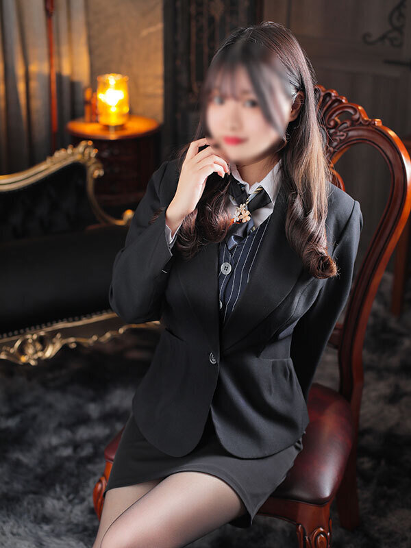 艜l