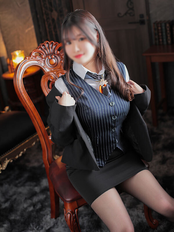 艜l