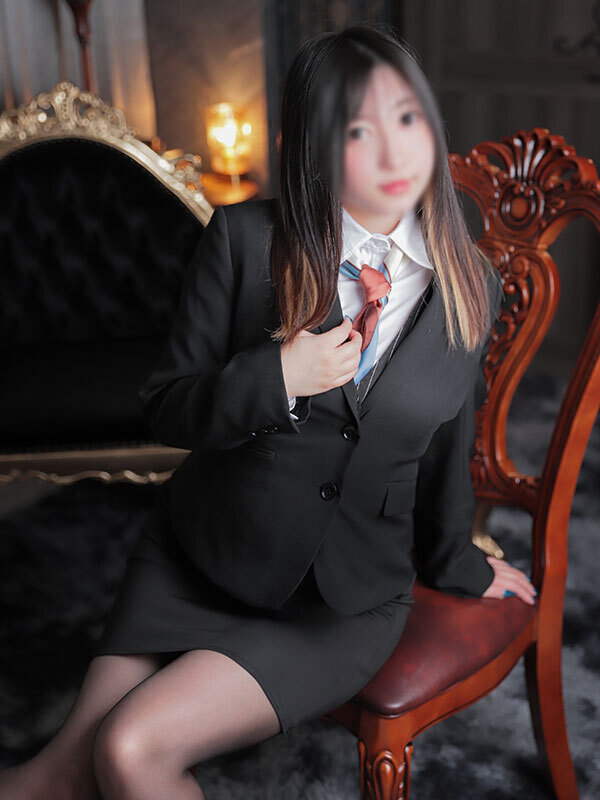 ɂl