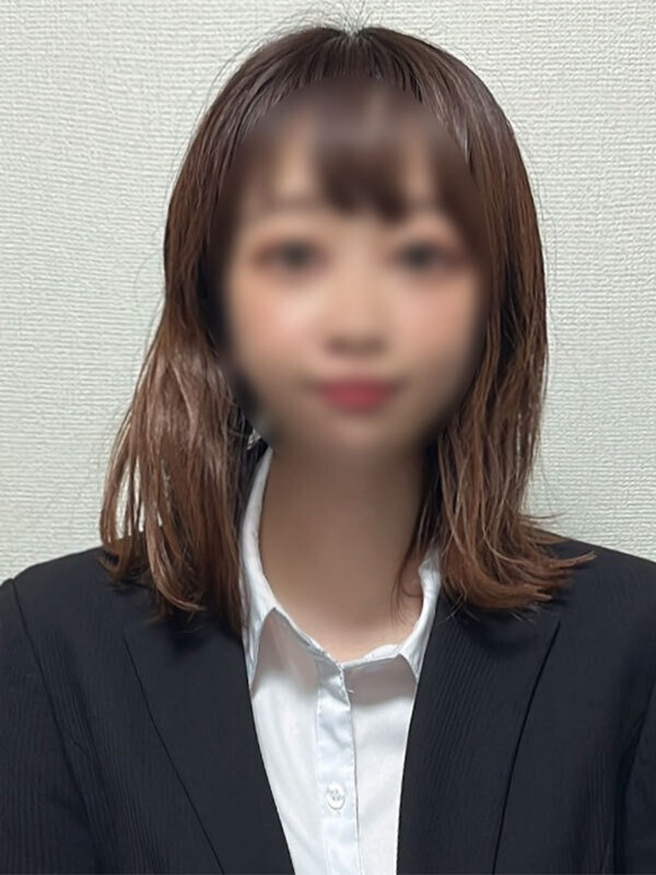 ݂l