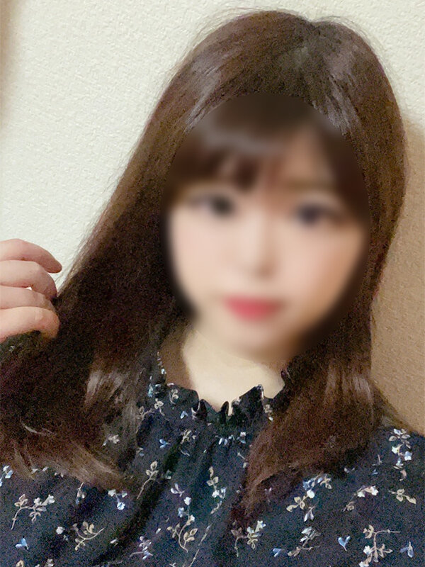 ͂鉜l