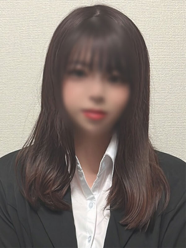 ͂鉜l