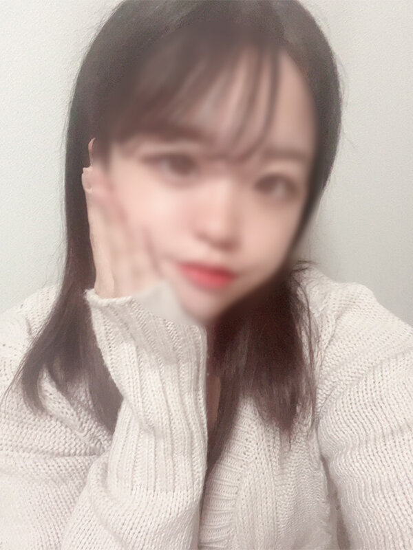 ӂl