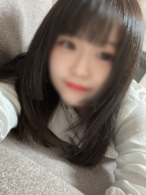 ЂȂ艜l